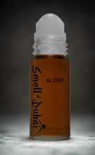 Load image into Gallery viewer, AL OUD - OIL
