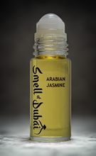 Load image into Gallery viewer, ARABIAN JASMINE - OIL - U-04
