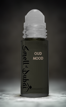 Load image into Gallery viewer, OUD MOOD - OIL
