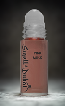 Load image into Gallery viewer, PINK MUSK ♀♂ A-02
