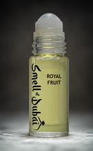 Load image into Gallery viewer, ROYAL FRUIT - A-04
