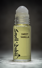 Load image into Gallery viewer, SWEET VANILLA - OIL
