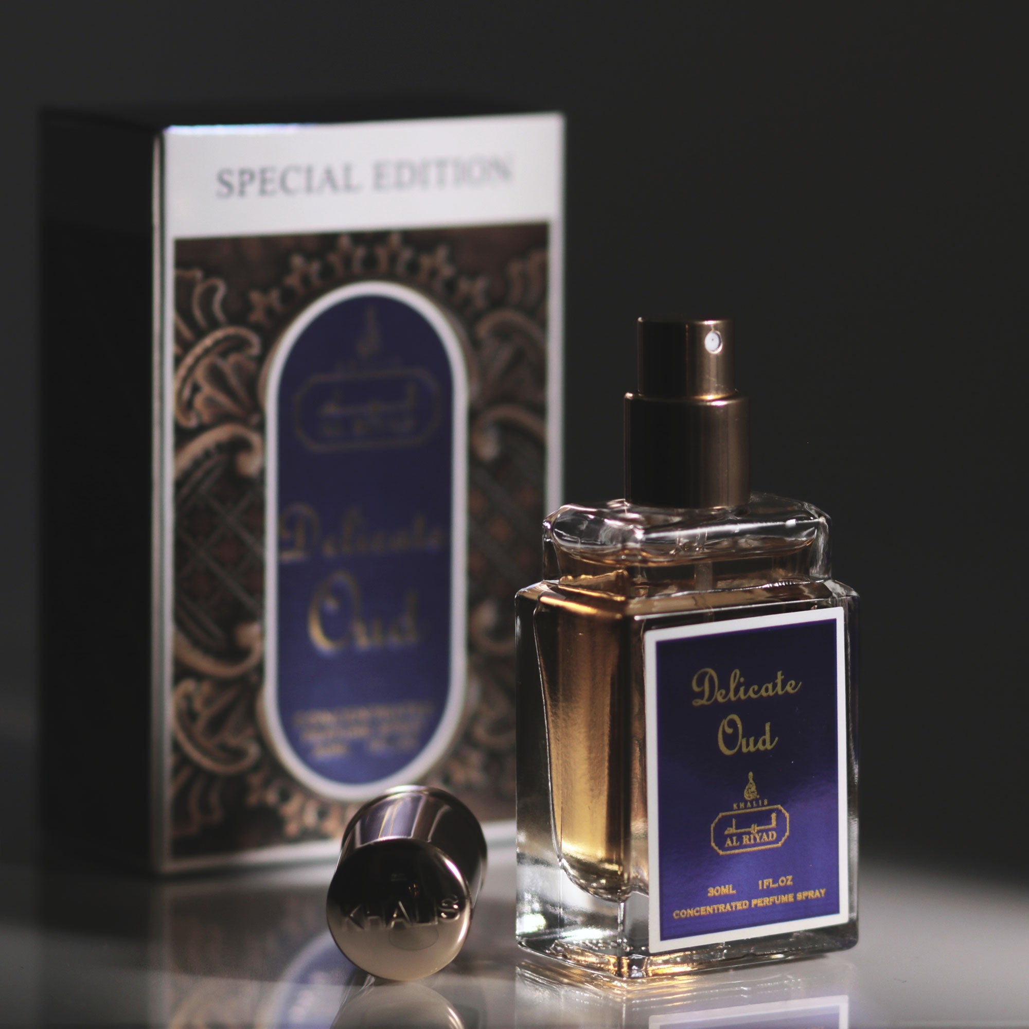 Delicate-Oud-30-B2_5000x_103936bc-104e-46be-8283-61039850b379.jpg