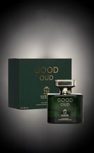 Load image into Gallery viewer, GOOD OUD - EDP
