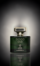 Load image into Gallery viewer, GOOD OUD - EDP
