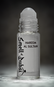 HAREEM AL SULTAN REFILL