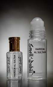 HAREEM AL SULTAN REFILL