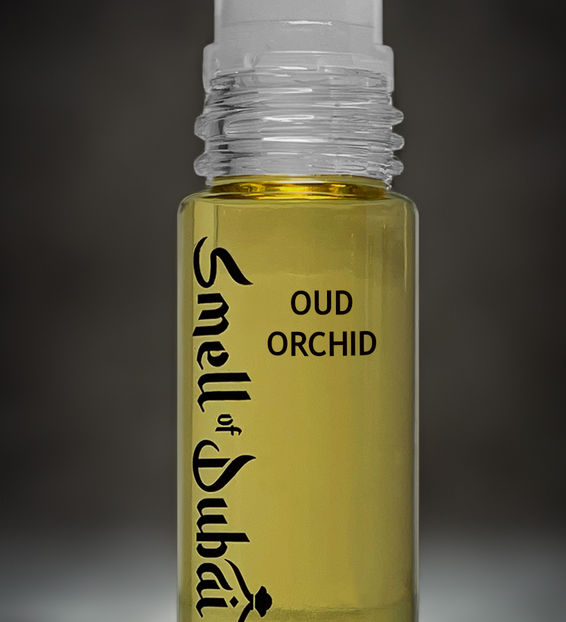 Oud_Orchid_Big.png