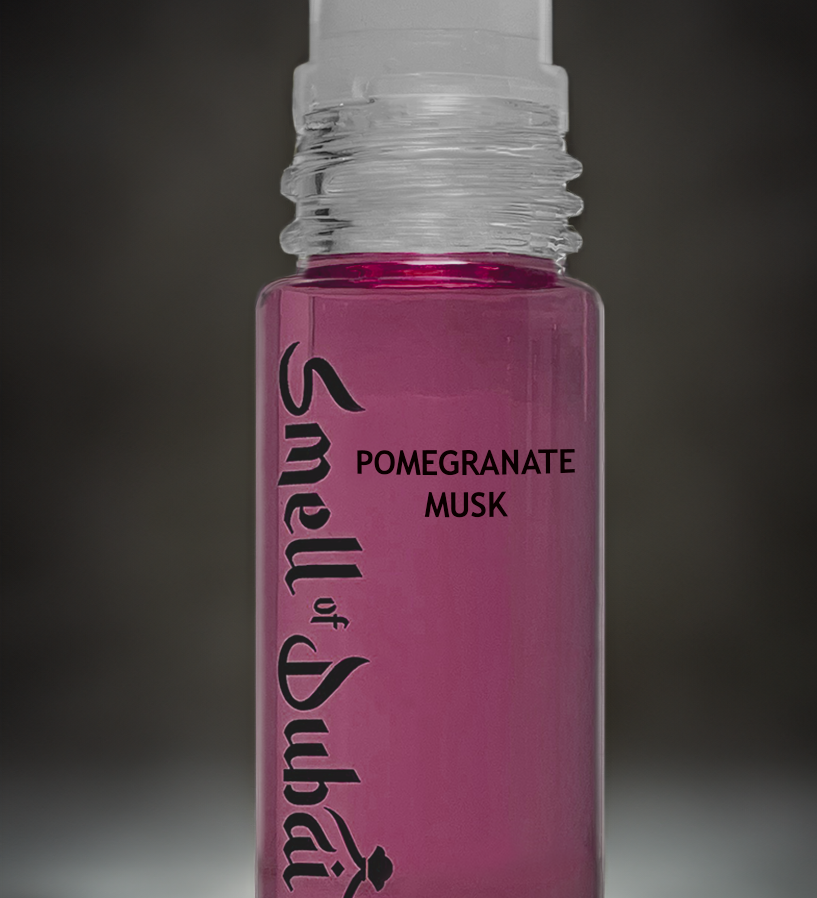 Pomegranate_Musk_Big.png