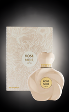 Load image into Gallery viewer, ROSE NOIR EDP - 75 ML
