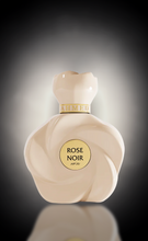 Load image into Gallery viewer, ROSE NOIR EDP - 75 ML
