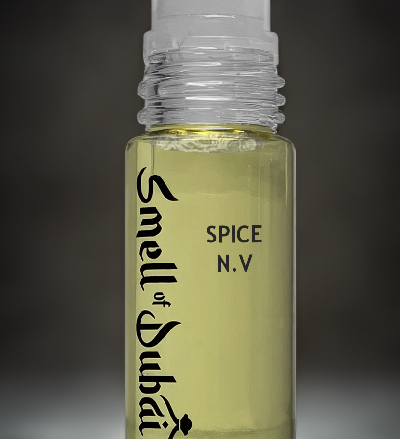 SpiceN.V.png