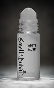 WHITE MUSK TAHARA REFILL