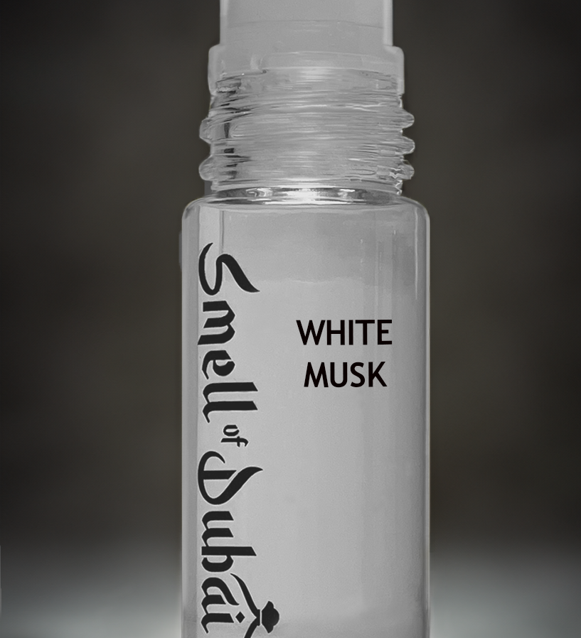 WhiteMuskBig_afd1f76a-59b5-40e1-baec-5c553586c5e8.png