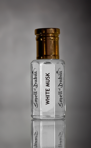 WHITE MUSK TAHARA REFILL