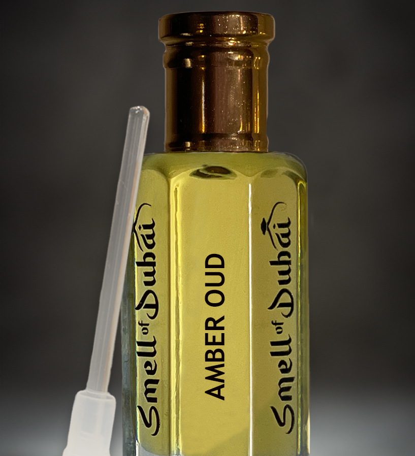 amber-oud-stick.png