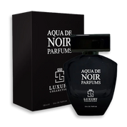 AQUA DE NOIR