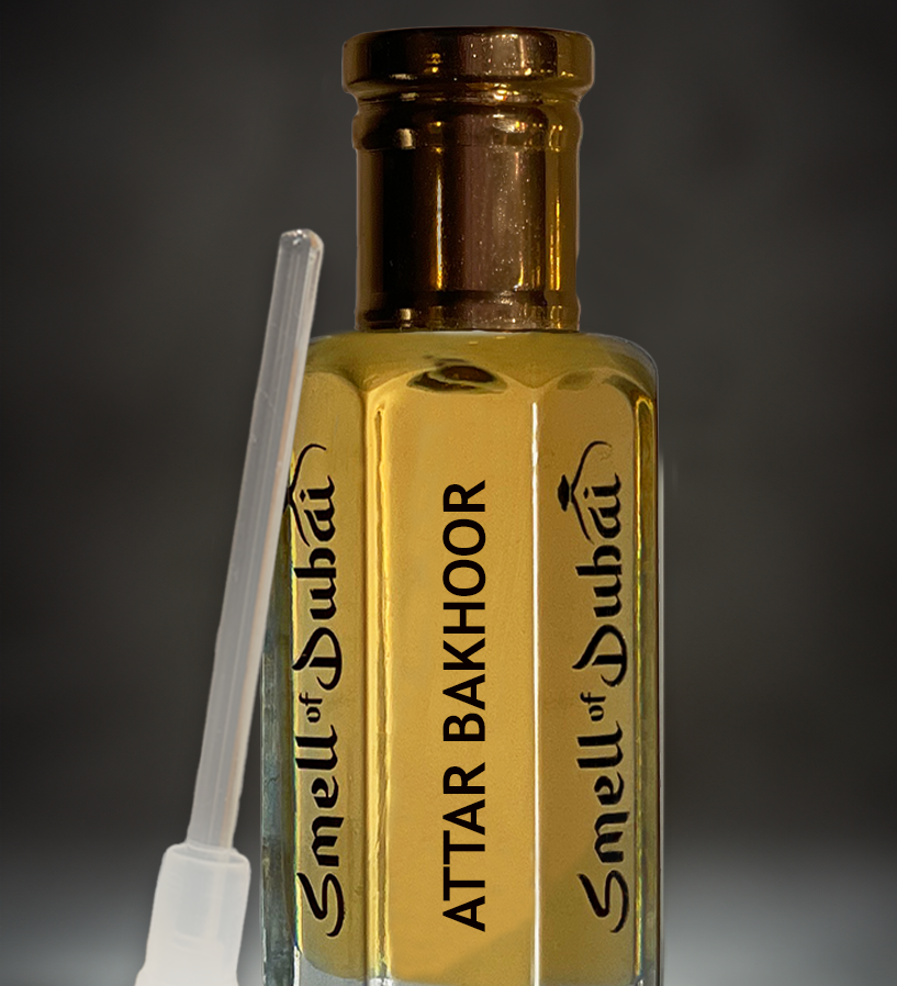 attar-bakhoor-stick.png