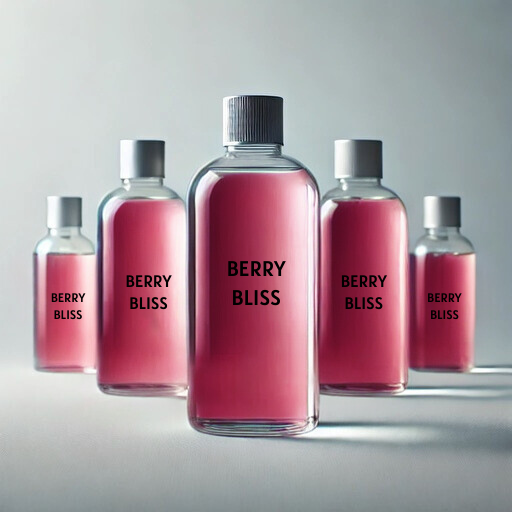 berry-bliss-refill.png