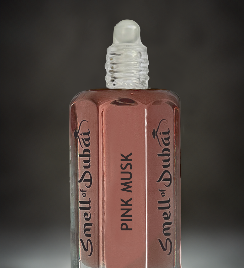 big-pink-musk.png