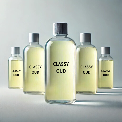 classy-oud-refill_cd65b5b1-560a-4049-8291-22ae6cc556c7.png