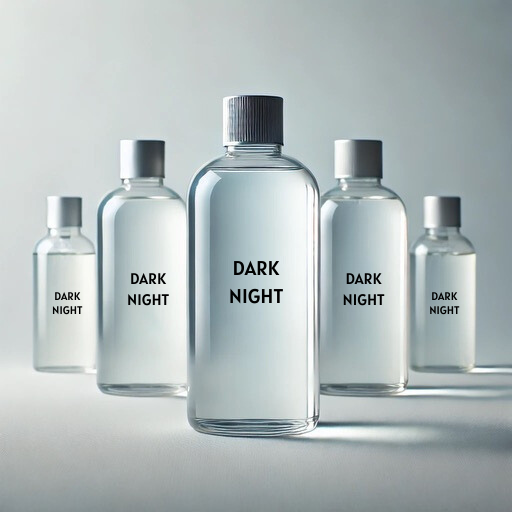 dark-night-refill_ad5f7544-ae3a-4216-894b-45fec8df1860.png