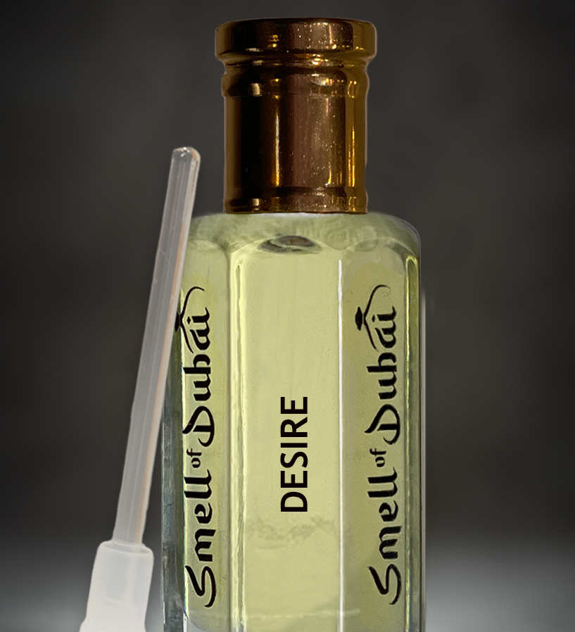 desire-24ml.png