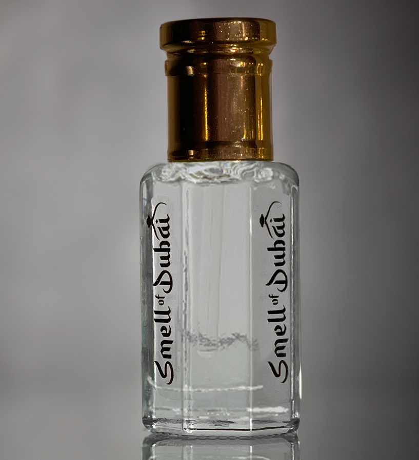 empty-bottle-12ml.png