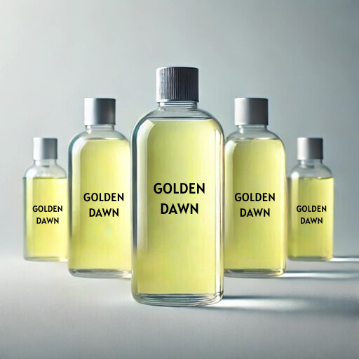 golden-dawn-refill.png