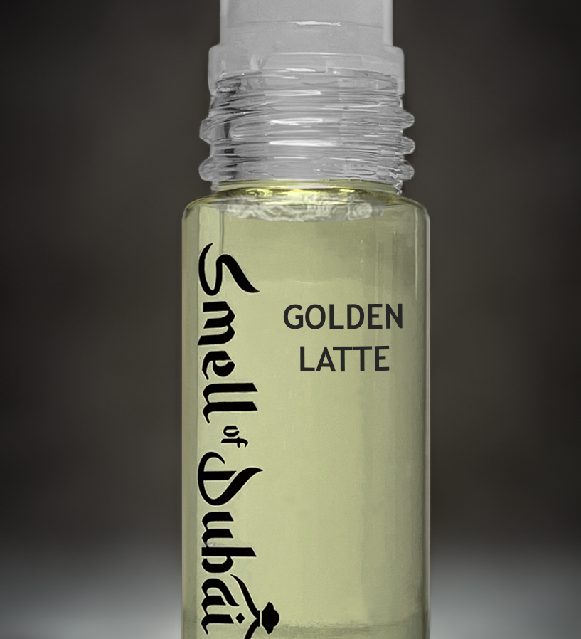 golden-latte-big.png