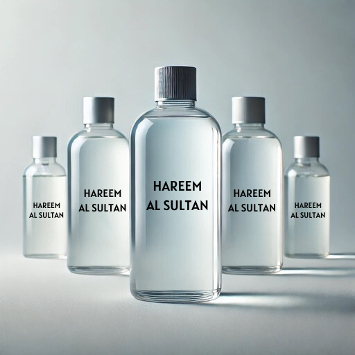 hareem-al-sultan-refill.png