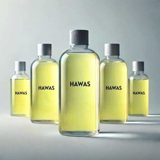 hawas-refill.png