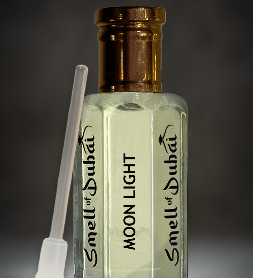 moon-light-24ml.png