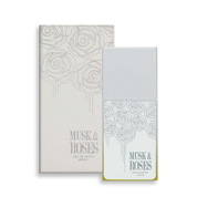 MUSK & ROSES