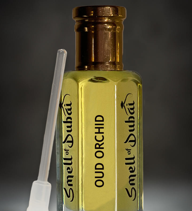 oud-orchid-stick.png