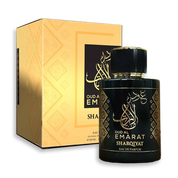 OUD AL EMARAT