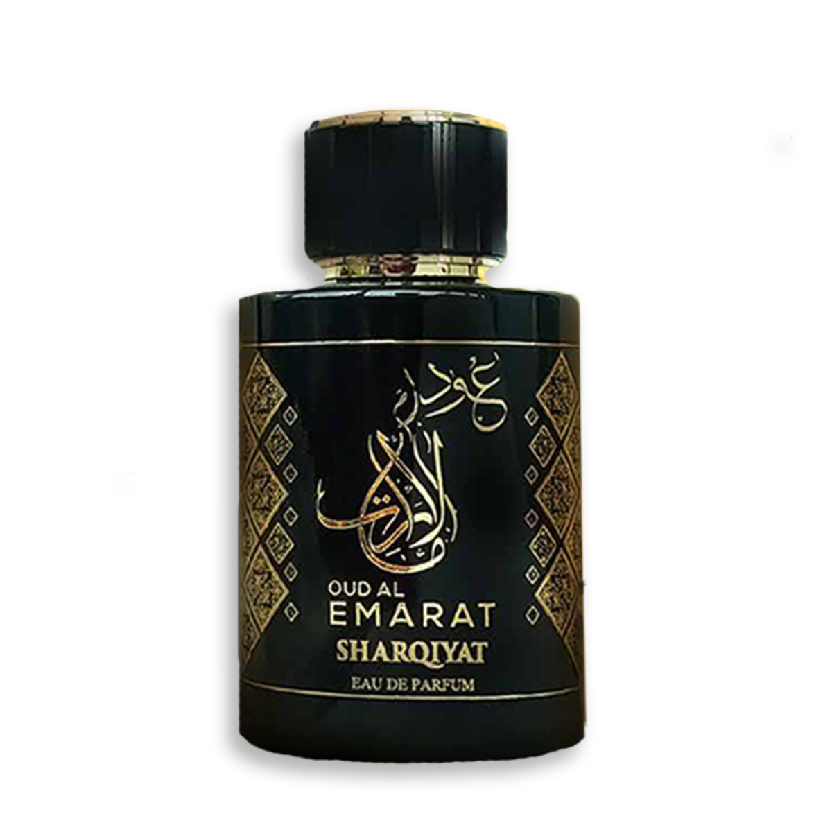 OUD AL EMARAT