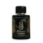 OUD AL EMARAT