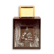 OUD ATEEQ