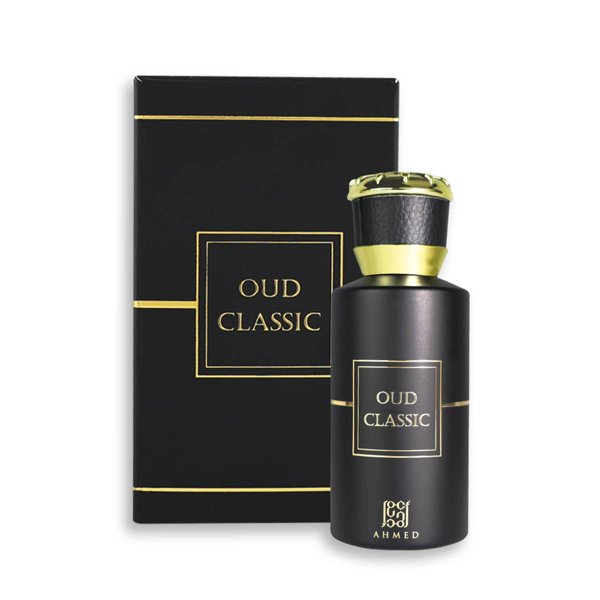 OUD CLASSIC