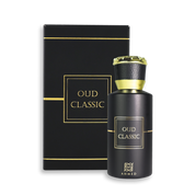 OUD CLASSIC