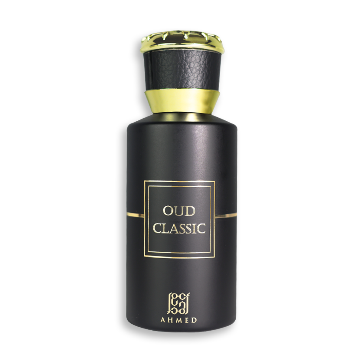 OUD CLASSIC