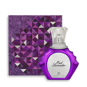 OUD LAVENDER