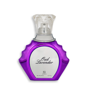 OUD LAVENDER