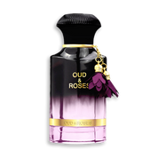 OUD & ROSES