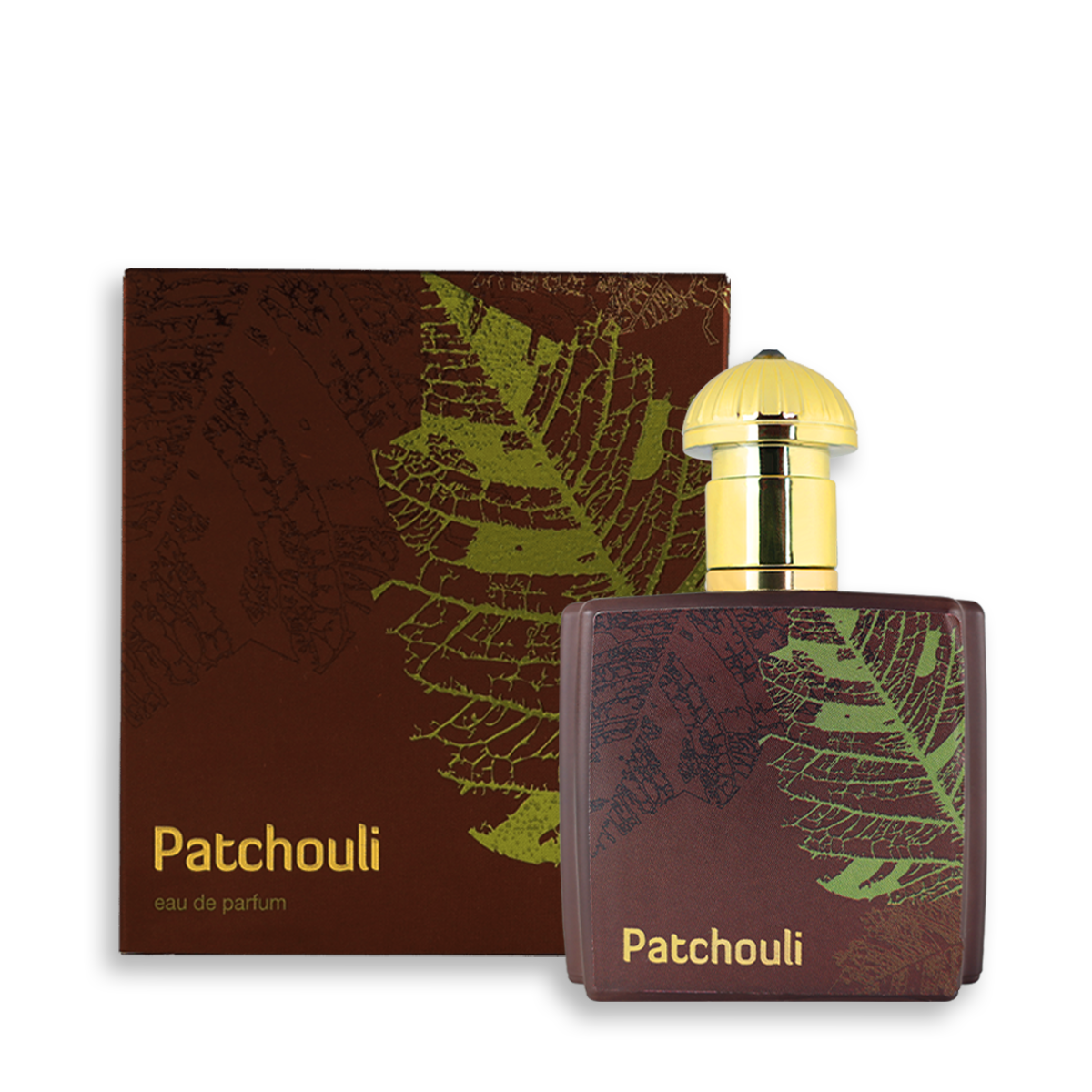 patchouli-box-smellofdubai-ahmed.png