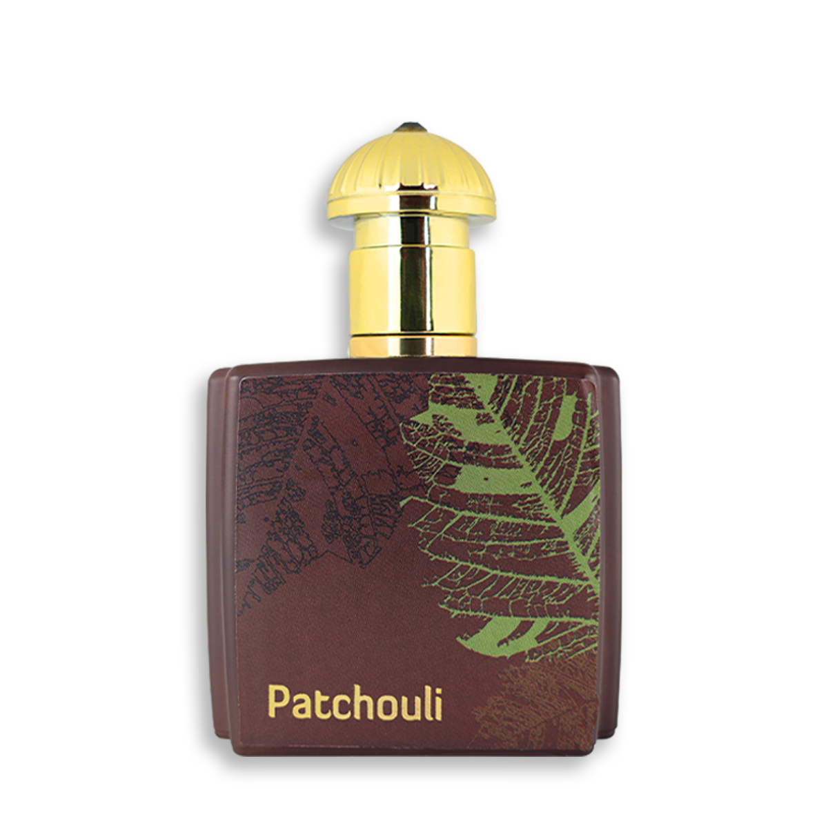 patchouli-smellofdubai-ahmed.png