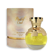 PEARL OUD