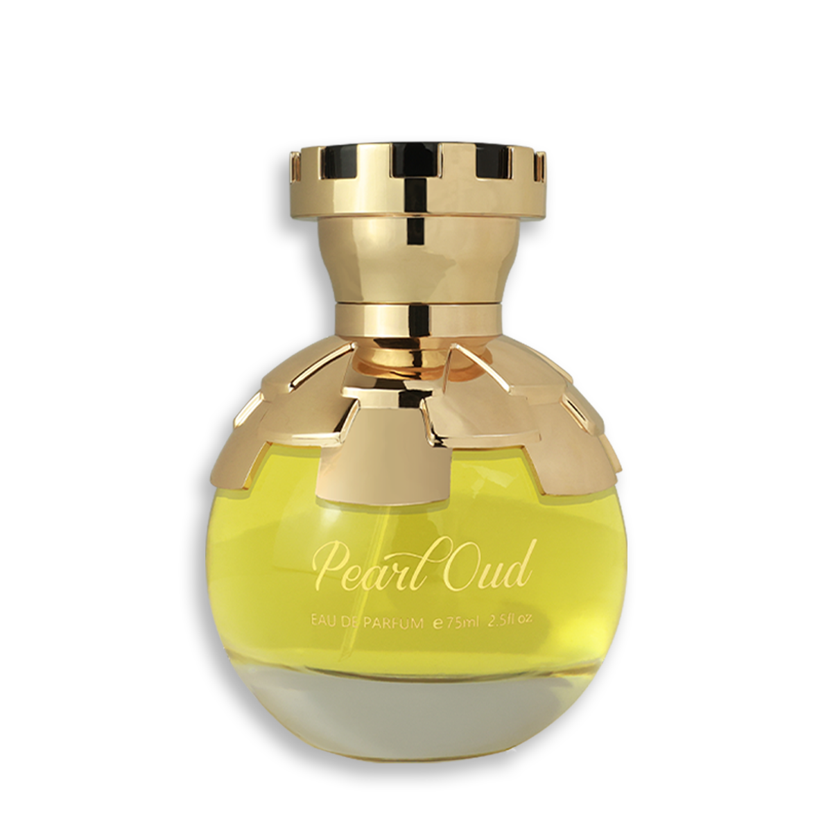 PEARL OUD