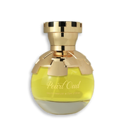 PEARL OUD